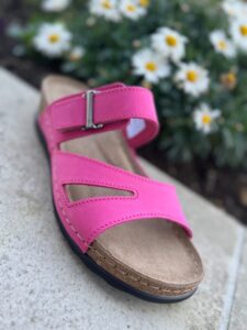 488543216_1166016818650613_6696208170655040168_n