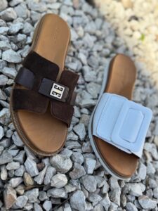 488887093_1166016941983934_1671522773214610410_n