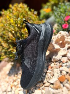 496226795_1193994682519493_891504298091574480_n