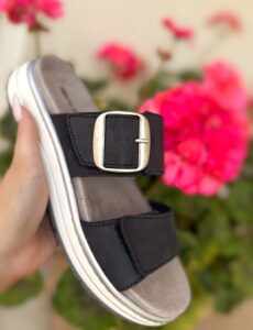 496805148_1193994665852828_7194923511801815630_n