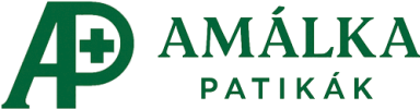 amalka-patikak-logo-img